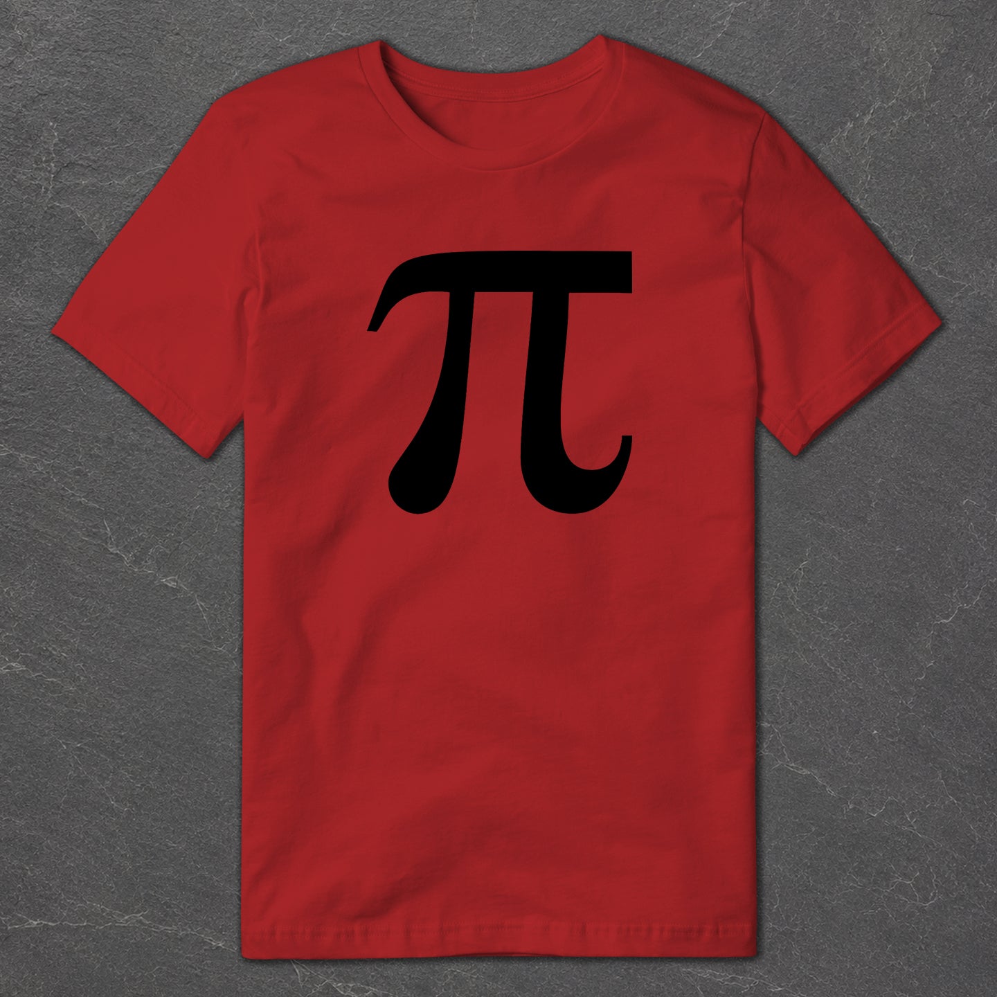 Pi T-Shirt