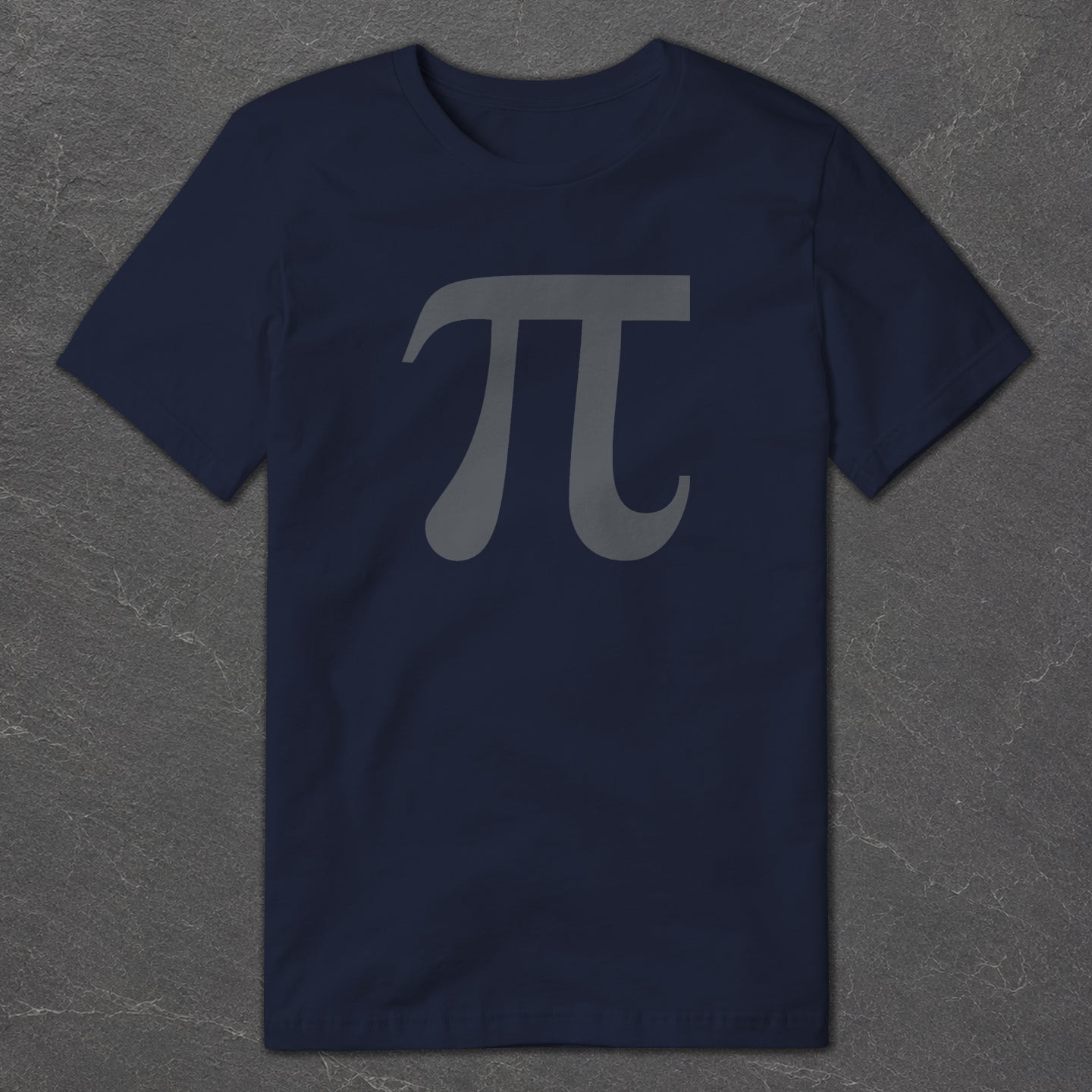 Pi T-Shirt