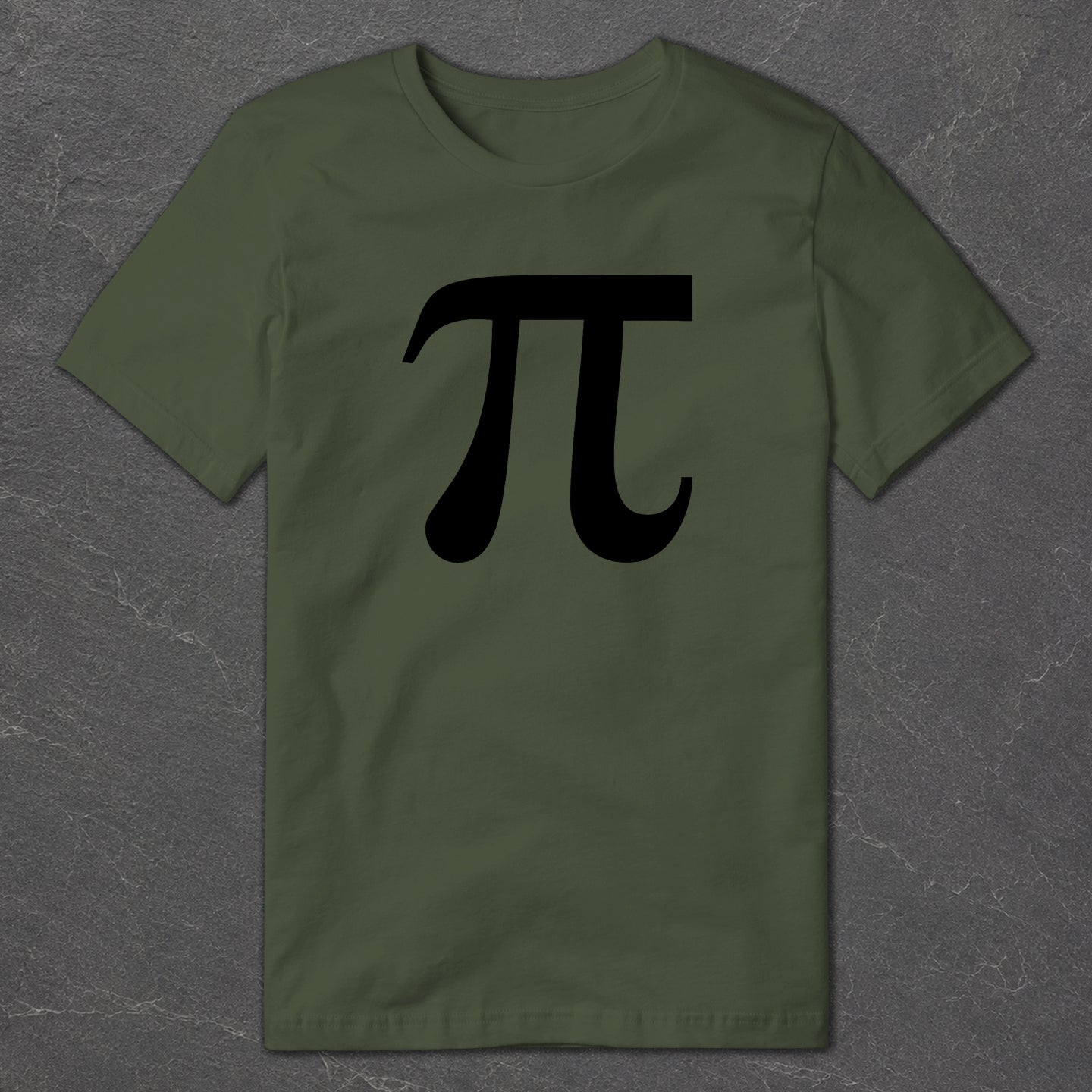 Pi T-Shirt