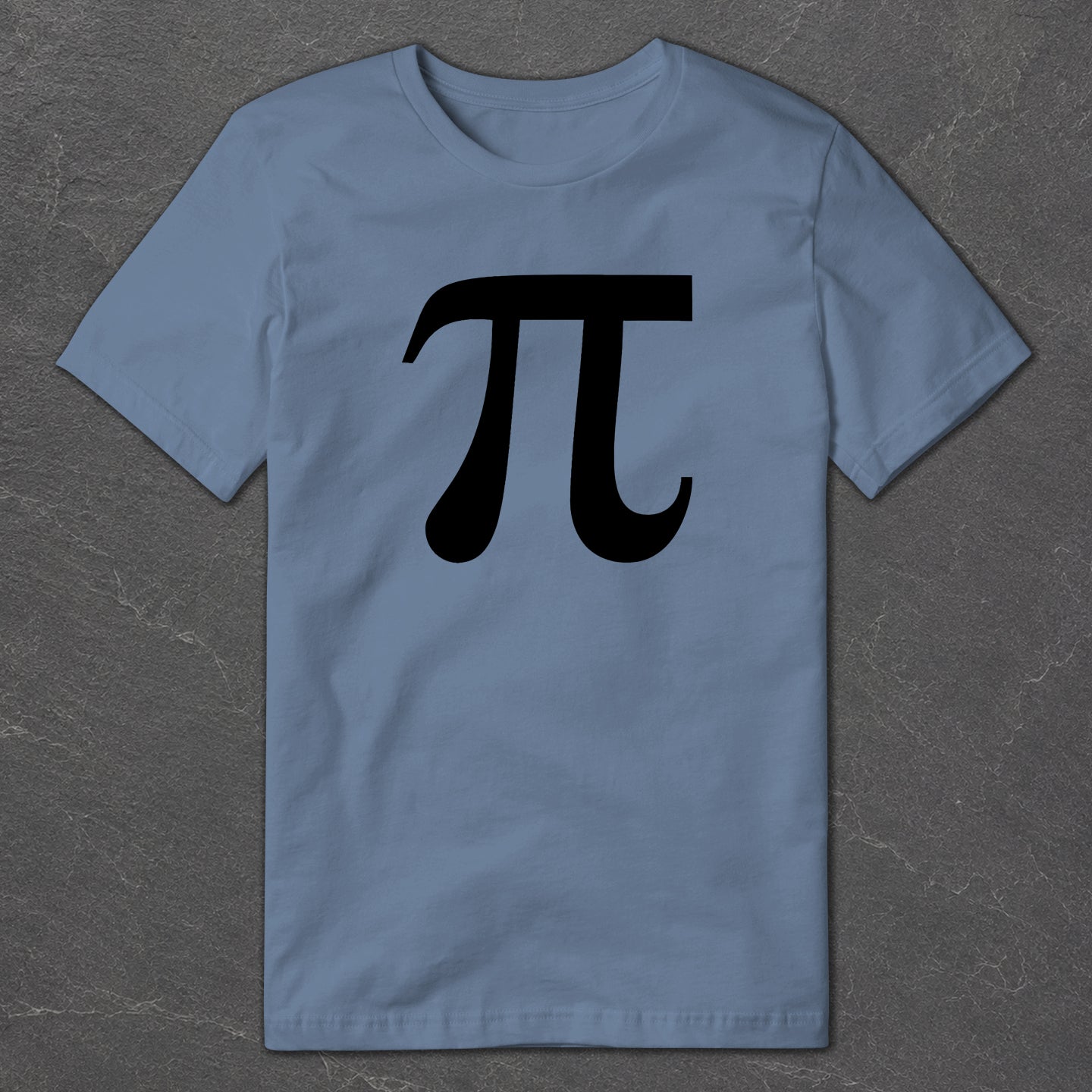 Pi T-Shirt