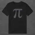 Pi T-Shirt