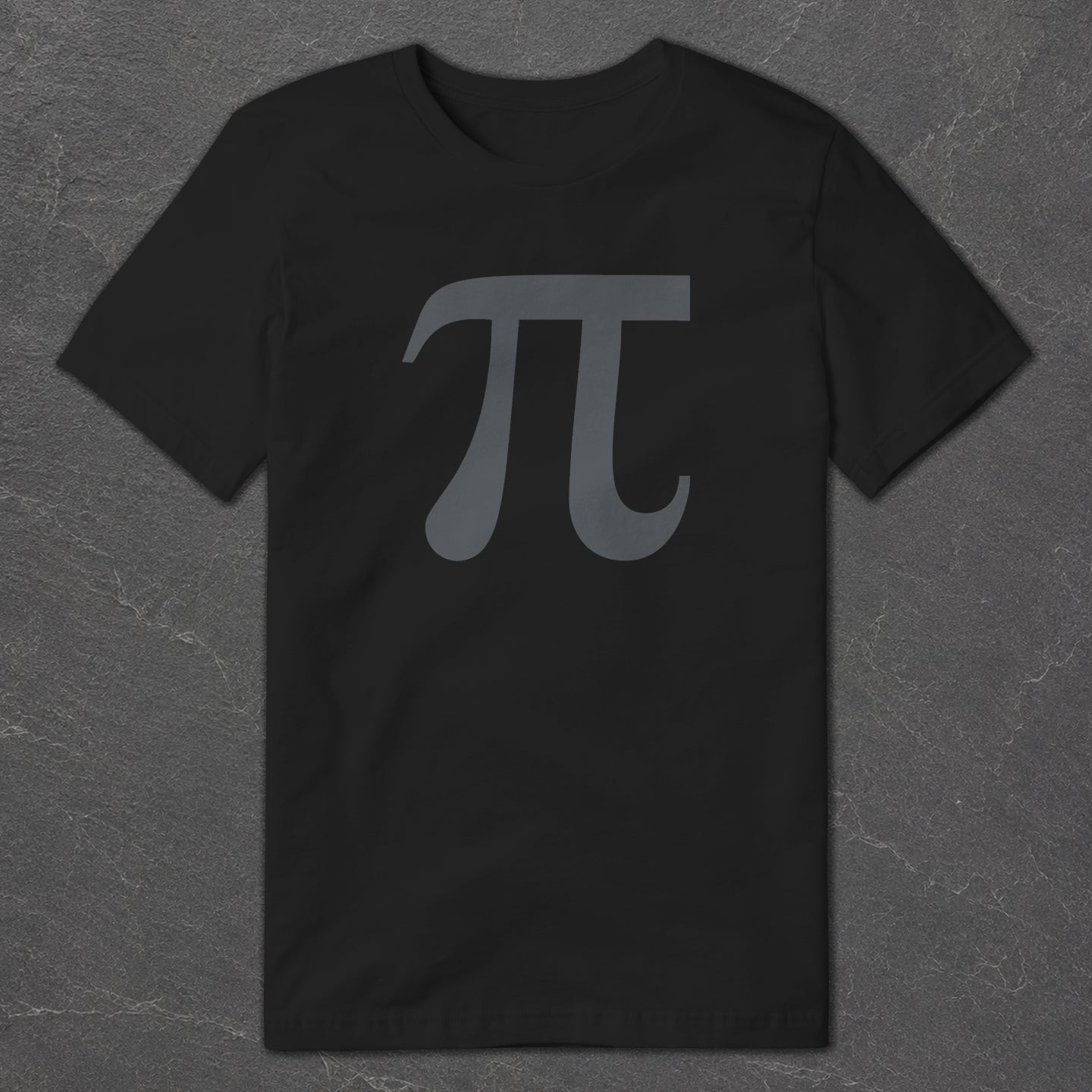 Pi T-Shirt