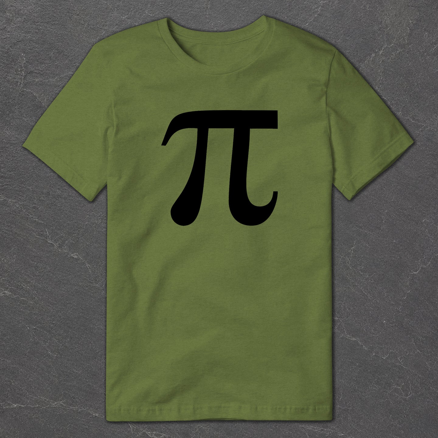 Pi T-Shirt