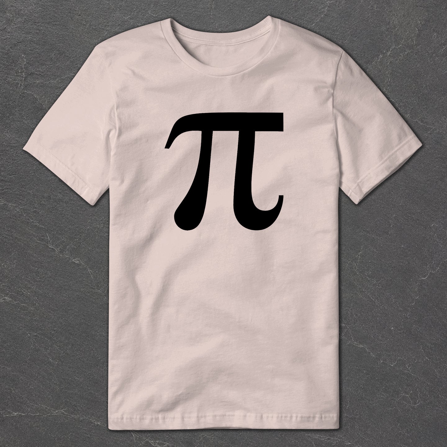 Pi T-Shirt