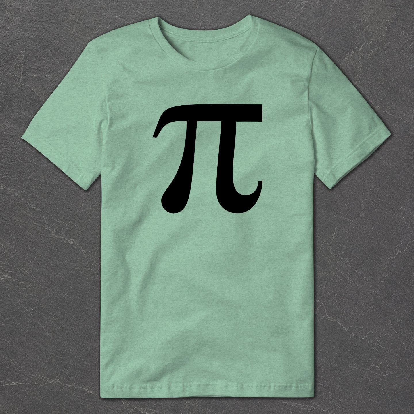 Pi T-Shirt