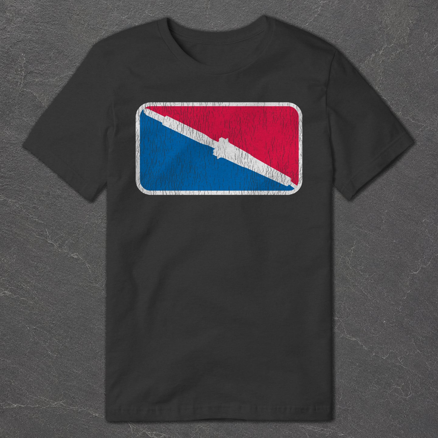 Soldering Iron Pro T-Shirt