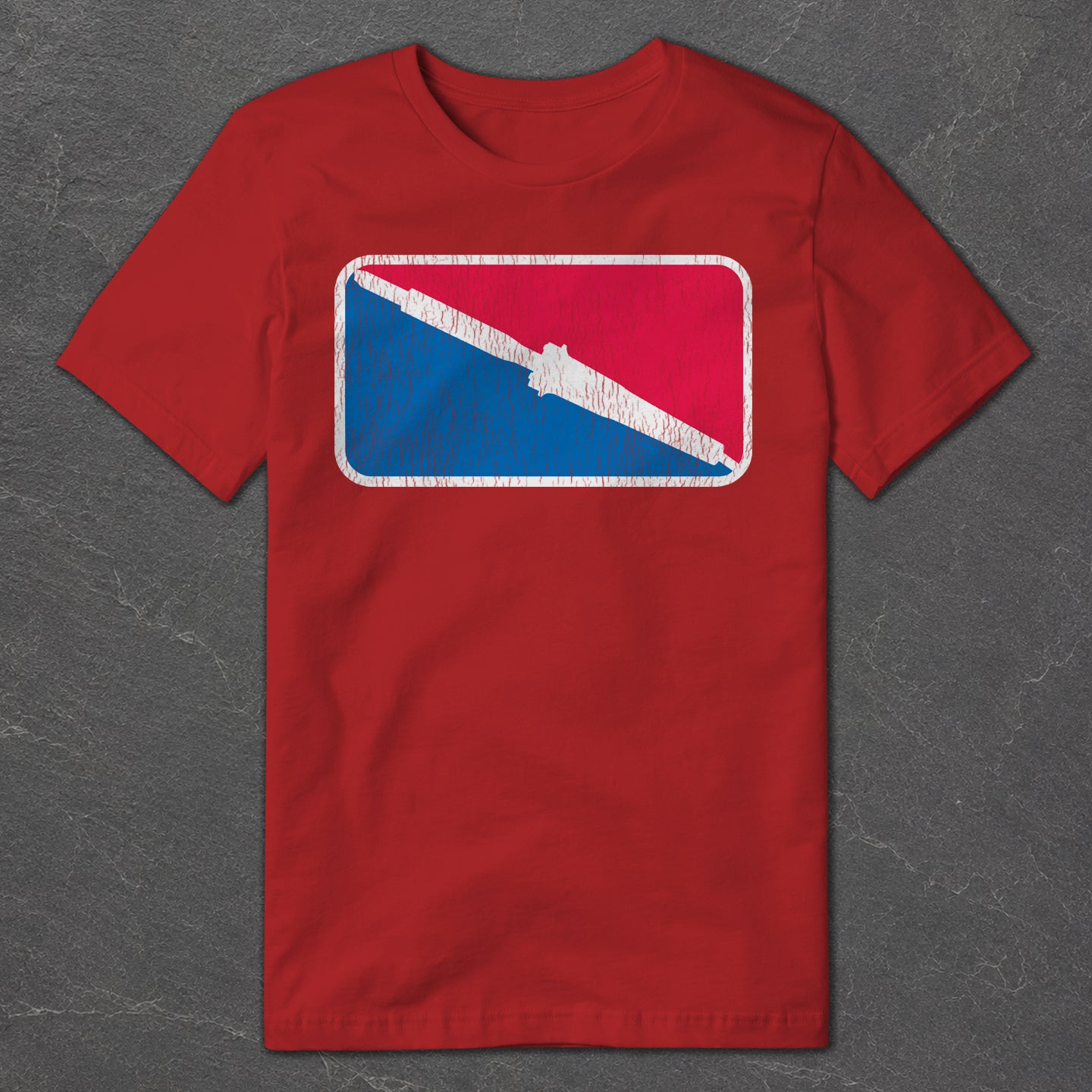 Soldering Iron Pro T-Shirt