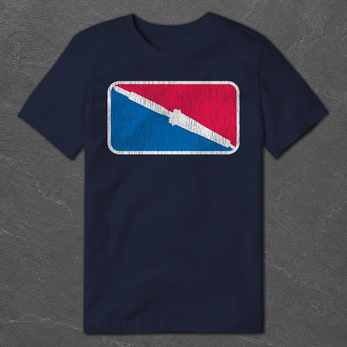 Soldering Iron Pro T-Shirt