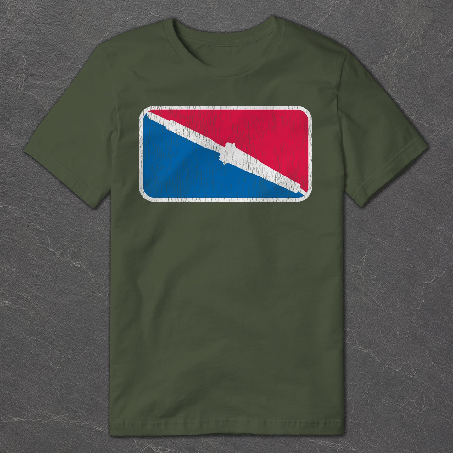 Soldering Iron Pro T-Shirt