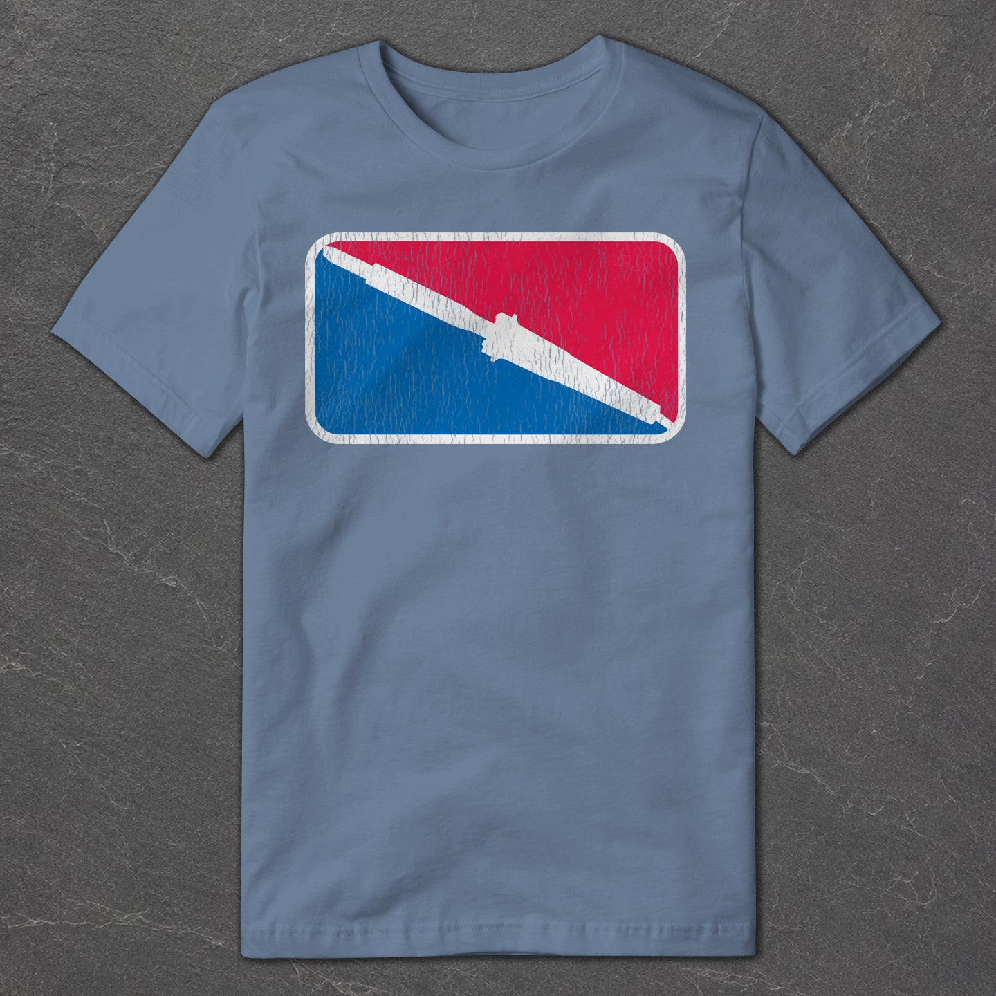 Soldering Iron Pro T-Shirt