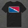 Soldering Iron Pro T-Shirt