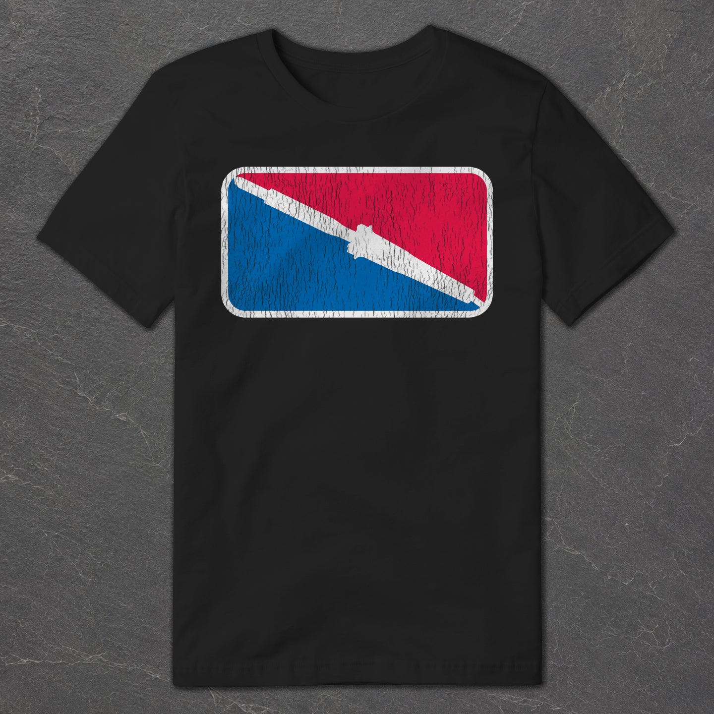 Soldering Iron Pro T-Shirt