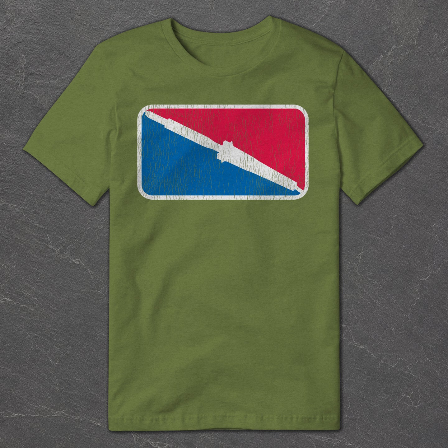 Soldering Iron Pro T-Shirt