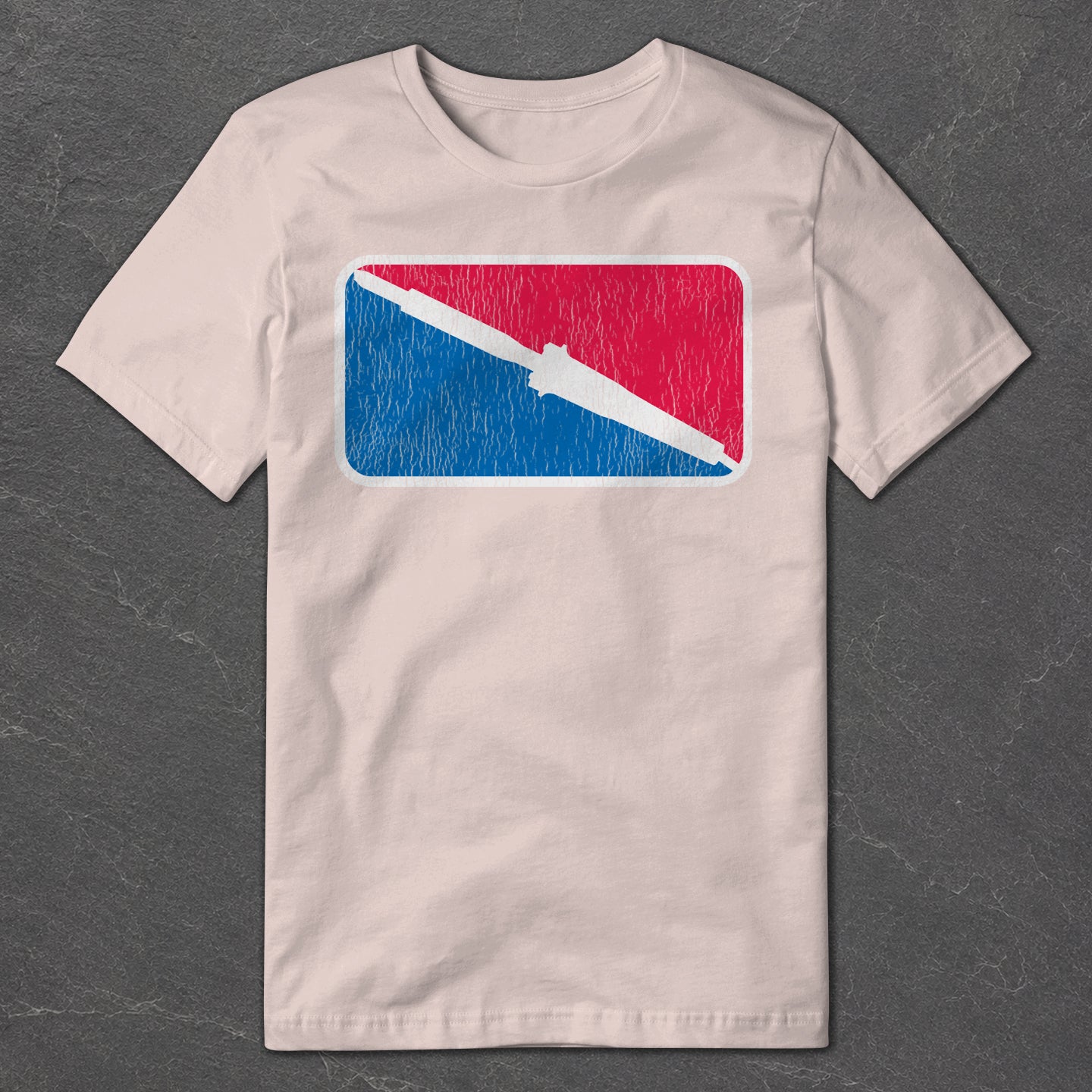 Soldering Iron Pro T-Shirt