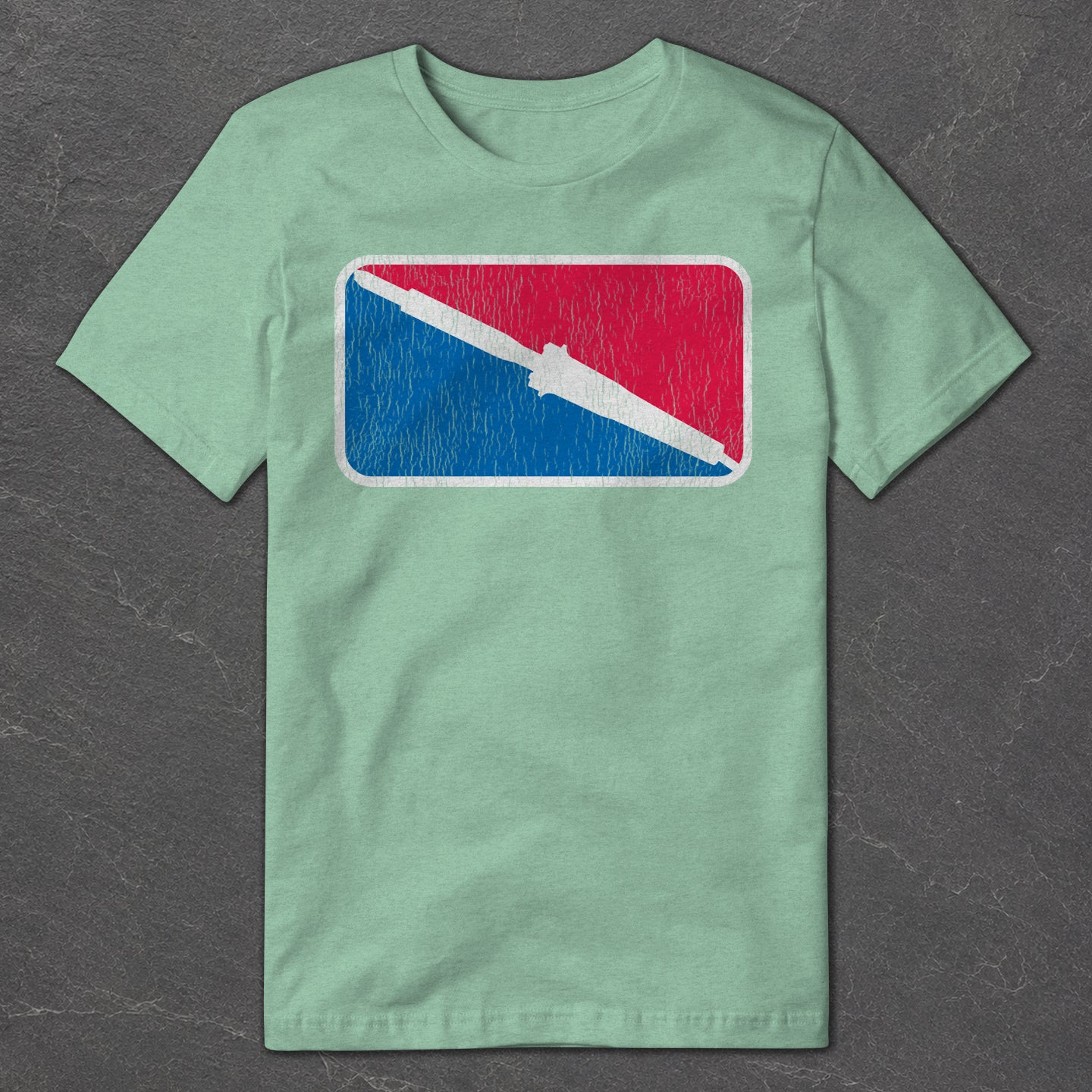 Soldering Iron Pro T-Shirt