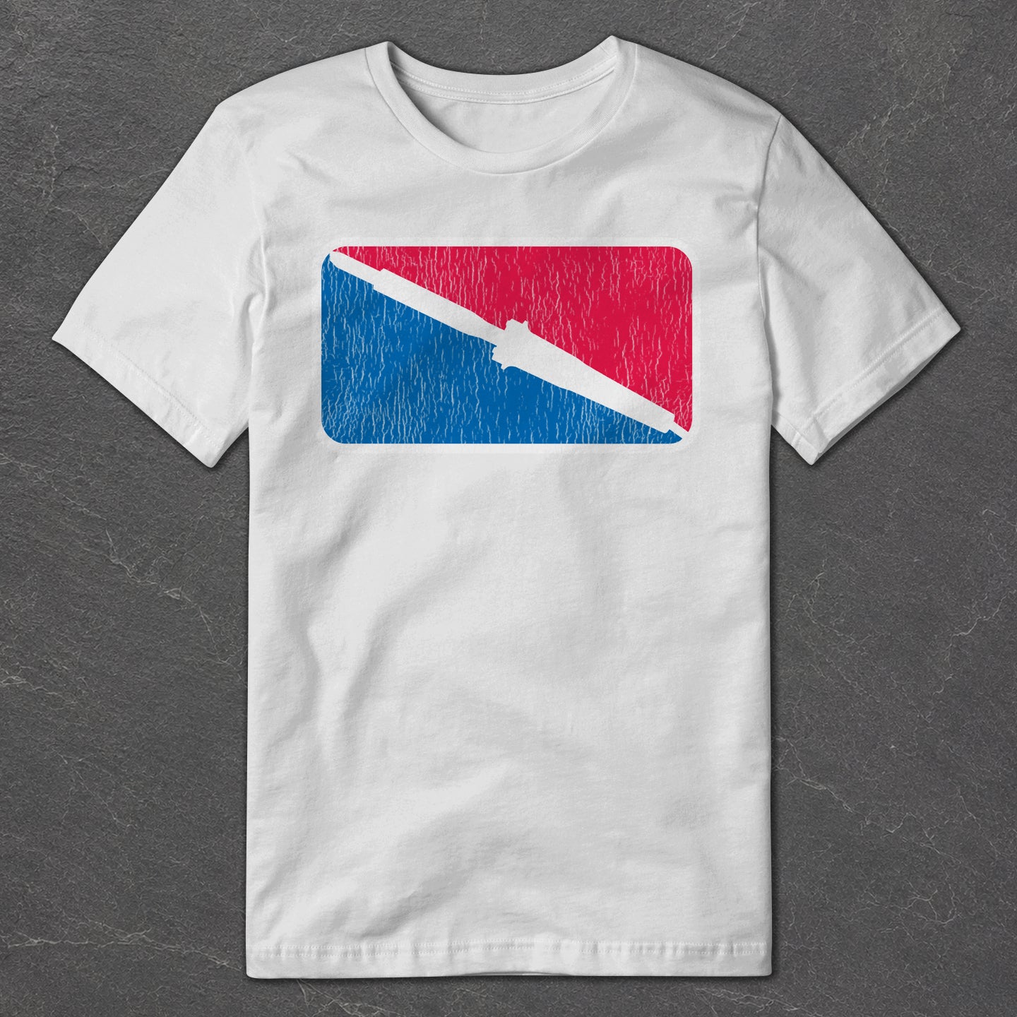 Soldering Iron Pro T-Shirt
