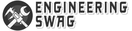 Engineering Swag - Home