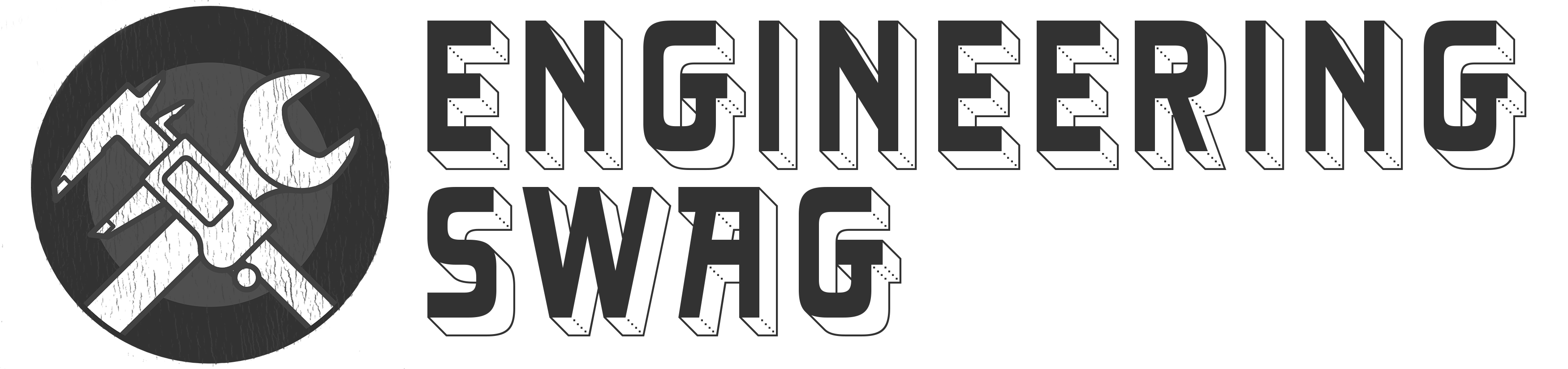 Engineering Swag